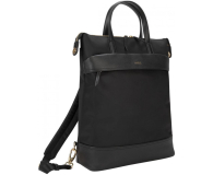 Targus Newport Convertible Tote Backpack 15" Black - 431804 - zdjęcie 1
